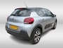 Citroën C3 1.2 PureTech C-Series / Airco / CarPlay / Allseason / LMV