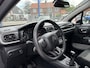 Citroën C3 1.2 PureTech C-Series / Airco / CarPlay / Allseason / LMV
