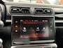 Citroën C3 1.2 PureTech C-Series / Airco / CarPlay / Allseason / LMV
