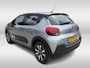 Citroën C3 1.2 PureTech C-Series / Airco / CarPlay / Allseason / LMV