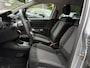 Citroën C3 1.2 PureTech C-Series / Airco / CarPlay / Allseason / LMV