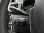 Citroën C3 1.2 PureTech C-Series / Airco / CarPlay / Allseason / LMV