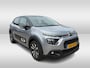 Citroën C3 1.2 PureTech C-Series / Airco / CarPlay / Allseason / LMV