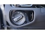 Volkswagen Golf 7.5 1.5 TSI R-Line ACC|ALCANTARA|CLIMA|DYNAUDIO|FULL LED|NAVIGATIE|STOELVERWARMING