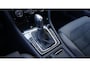 Volkswagen Golf 7.5 1.5 TSI R-Line ACC|ALCANTARA|CLIMA|DYNAUDIO|FULL LED|NAVIGATIE|STOELVERWARMING