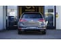 Volkswagen Golf 7.5 1.5 TSI R-Line ACC|ALCANTARA|CLIMA|DYNAUDIO|FULL LED|NAVIGATIE|STOELVERWARMING