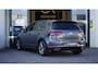 Volkswagen Golf 7.5 1.5 TSI R-Line ACC|ALCANTARA|CLIMA|DYNAUDIO|FULL LED|NAVIGATIE|STOELVERWARMING
