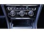 Volkswagen Golf 7.5 1.5 TSI R-Line ACC|ALCANTARA|CLIMA|DYNAUDIO|FULL LED|NAVIGATIE|STOELVERWARMING