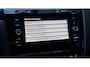 Volkswagen Golf 7.5 1.5 TSI R-Line ACC|ALCANTARA|CLIMA|DYNAUDIO|FULL LED|NAVIGATIE|STOELVERWARMING
