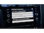 Volkswagen Golf 7.5 1.5 TSI R-Line ACC|ALCANTARA|CLIMA|DYNAUDIO|FULL LED|NAVIGATIE|STOELVERWARMING