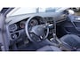 Volkswagen Golf 7.5 1.5 TSI R-Line ACC|ALCANTARA|CLIMA|DYNAUDIO|FULL LED|NAVIGATIE|STOELVERWARMING
