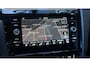 Volkswagen Golf 7.5 1.5 TSI R-Line ACC|ALCANTARA|CLIMA|DYNAUDIO|FULL LED|NAVIGATIE|STOELVERWARMING