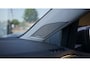 Volkswagen Golf 7.5 1.5 TSI R-Line ACC|ALCANTARA|CLIMA|DYNAUDIO|FULL LED|NAVIGATIE|STOELVERWARMING