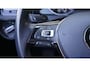 Volkswagen Golf 7.5 1.5 TSI R-Line ACC|ALCANTARA|CLIMA|DYNAUDIO|FULL LED|NAVIGATIE|STOELVERWARMING