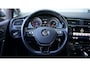 Volkswagen Golf 7.5 1.5 TSI R-Line ACC|ALCANTARA|CLIMA|DYNAUDIO|FULL LED|NAVIGATIE|STOELVERWARMING