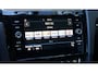 Volkswagen Golf 7.5 1.5 TSI R-Line ACC|ALCANTARA|CLIMA|DYNAUDIO|FULL LED|NAVIGATIE|STOELVERWARMING
