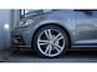 Volkswagen Golf 7.5 1.5 TSI R-Line ACC|ALCANTARA|CLIMA|DYNAUDIO|FULL LED|NAVIGATIE|STOELVERWARMING