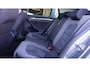 Volkswagen Golf 7.5 1.5 TSI R-Line ACC|ALCANTARA|CLIMA|DYNAUDIO|FULL LED|NAVIGATIE|STOELVERWARMING