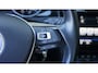 Volkswagen Golf 7.5 1.5 TSI R-Line ACC|ALCANTARA|CLIMA|DYNAUDIO|FULL LED|NAVIGATIE|STOELVERWARMING