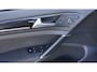 Volkswagen Golf 7.5 1.5 TSI R-Line ACC|ALCANTARA|CLIMA|DYNAUDIO|FULL LED|NAVIGATIE|STOELVERWARMING