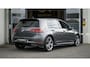Volkswagen Golf 7.5 1.5 TSI R-Line ACC|ALCANTARA|CLIMA|DYNAUDIO|FULL LED|NAVIGATIE|STOELVERWARMING
