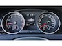 Volkswagen Golf 7.5 1.5 TSI R-Line ACC|ALCANTARA|CLIMA|DYNAUDIO|FULL LED|NAVIGATIE|STOELVERWARMING