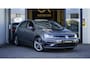 Volkswagen Golf 7.5 1.5 TSI R-Line ACC|ALCANTARA|CLIMA|DYNAUDIO|FULL LED|NAVIGATIE|STOELVERWARMING
