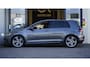 Volkswagen Golf 7.5 1.5 TSI R-Line ACC|ALCANTARA|CLIMA|DYNAUDIO|FULL LED|NAVIGATIE|STOELVERWARMING