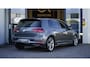 Volkswagen Golf 7.5 1.5 TSI R-Line ACC|ALCANTARA|CLIMA|DYNAUDIO|FULL LED|NAVIGATIE|STOELVERWARMING