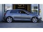 Volkswagen Golf 7.5 1.5 TSI R-Line ACC|ALCANTARA|CLIMA|DYNAUDIO|FULL LED|NAVIGATIE|STOELVERWARMING