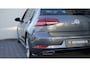Volkswagen Golf 7.5 1.5 TSI R-Line ACC|ALCANTARA|CLIMA|DYNAUDIO|FULL LED|NAVIGATIE|STOELVERWARMING
