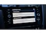 Volkswagen Golf 7.5 1.5 TSI R-Line ACC|ALCANTARA|CLIMA|DYNAUDIO|FULL LED|NAVIGATIE|STOELVERWARMING