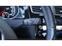 Volkswagen Golf 7.5 1.5 TSI R-Line ACC|ALCANTARA|CLIMA|DYNAUDIO|FULL LED|NAVIGATIE|STOELVERWARMING