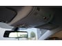 Volkswagen Golf 7.5 1.5 TSI R-Line ACC|ALCANTARA|CLIMA|DYNAUDIO|FULL LED|NAVIGATIE|STOELVERWARMING