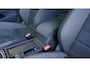 Volkswagen Golf 7.5 1.5 TSI R-Line ACC|ALCANTARA|CLIMA|DYNAUDIO|FULL LED|NAVIGATIE|STOELVERWARMING