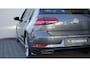 Volkswagen Golf 7.5 1.5 TSI R-Line ACC|ALCANTARA|CLIMA|DYNAUDIO|FULL LED|NAVIGATIE|STOELVERWARMING