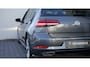 Volkswagen Golf 7.5 1.5 TSI R-Line ACC|ALCANTARA|CLIMA|DYNAUDIO|FULL LED|NAVIGATIE|STOELVERWARMING
