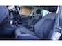 Volkswagen Golf 7.5 1.5 TSI R-Line ACC|ALCANTARA|CLIMA|DYNAUDIO|FULL LED|NAVIGATIE|STOELVERWARMING