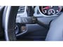Volkswagen Golf 7.5 1.5 TSI R-Line ACC|ALCANTARA|CLIMA|DYNAUDIO|FULL LED|NAVIGATIE|STOELVERWARMING