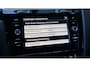Volkswagen Golf 7.5 1.5 TSI R-Line ACC|ALCANTARA|CLIMA|DYNAUDIO|FULL LED|NAVIGATIE|STOELVERWARMING