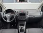 Volkswagen Golf Plus 1.6 FSI Comfortline Business! Airco!