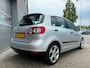 Volkswagen Golf Plus 1.6 FSI Comfortline Business! Airco!