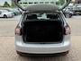 Volkswagen Golf Plus 1.6 FSI Comfortline Business! Airco!