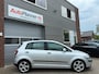 Volkswagen Golf Plus 1.6 FSI Comfortline Business! Airco!