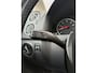 Volkswagen Golf Plus 1.6 FSI Comfortline Business! Airco!