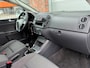 Volkswagen Golf Plus 1.6 FSI Comfortline Business! Airco!