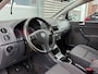 Volkswagen Golf Plus 1.6 FSI Comfortline Business! Airco!