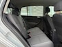 Volkswagen Golf Plus 1.6 FSI Comfortline Business! Airco!