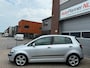 Volkswagen Golf Plus 1.6 FSI Comfortline Business! Airco!
