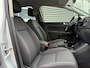 Volkswagen Golf Plus 1.6 FSI Comfortline Business! Airco!
